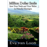 Million Dollar Smile: Save Your Teeth and Your Wallet in Friendly Nicaragua