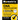 CNA Study Guide 2026-2027 - 3 Full-Length Practice Tests, CNA Exam Prep Books Secrets with Detailed Answer Explanations: [7th Edition]