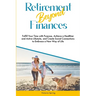Retirement Beyond Finances