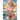 Bikini Babes: Hot Summer Vacation - Ecchi Pictorial (18+)