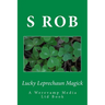 Lucky Leprechaun Magick