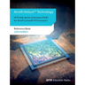 Arm(R) Helium(TM) Technology M-Profile Vector Extension (MVE) for Arm(R) Cortex(R)-M Processors: Reference Book
