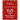 Holiday Activity Book: Color by Numbers & Maze Puzzles
