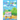 Travel Journal for Kids: All The Places We Can Go!