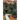 Three Houses/Hou3zez: A Journal of Reminiscences
