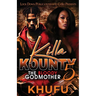 Killa Kounty 5