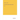 The Annals of Indian Administration: Vol. III
