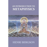 An Introduction To Metaphysics