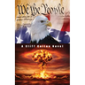 We The People