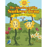The Adventures of the Sunflower Twins: the Magical Garden: The Magical Garden
