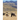 Fibre Production in South American Camelids and Other Fibre Animals
