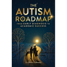 The Autism Roadmap: From Early Diagnosis to Academic Success