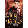 Wicked Games