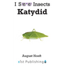 Katydid