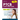 PTCB Exam Study Guide 2023-2024: 4 Full-Length Practice Tests and Prep for the Pharmacy Technician Certification (PTCE) [7th Edition]