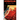 Omnilingual: A Positronic Book