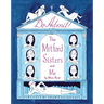 Do Admit: The Mitford Sisters and Me