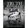Truth Revealed: Studying goes before knowledge