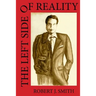 The Left Side of Reality
