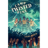 Camp Twisted Pine
