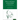 Ethics and Values in Social Work: An Integrated Approach for a Comprehensive Curriculum
