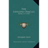 The Sibylline Oracles: Books 3-5 (1918)