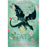 Every Spiral of Fate