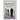 Living with Ghosts: A Guide to the Paranormal