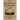The Reshaping of Everyday Life: 1790-1840