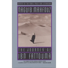 The Journey of Ibn Fattouma