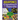 Aquaponics Construct and Operate Guide: Instructions and Everything You Need to Know