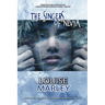 The Singers of Nevya