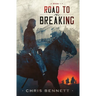 Road to the Breaking