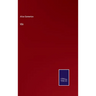 Ida