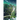 The Ultra Long Goodbye