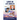 Love in Los Angeles Box Set: Books 1-3: Starling, Doves, and Phoenix