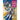 Ascendance of a Bookworm: Part 5 Volume 8 (Light Novel)