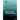 Multi-Sensor Information Fusion