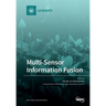 Multi-Sensor Information Fusion