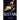 Sustain