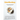 Unorthodoxy: A contrarian marketer's philosophy for surviving the dying internet