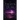 Frozen Dusk