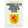 Chronicle of the Armenian Kingdom of Cilicia