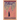 Spiritual Diary