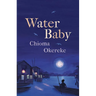 Water Baby