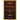 Morals And Manners: Or Elements Of Character And Conduct (1903)