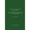 Torah and the Chronicler's History Work