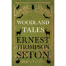 Woodland Tales