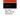 The Other Fellow and Tile Club Stories