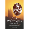 Dick Whittington and his cat: From Gloucestershire to London